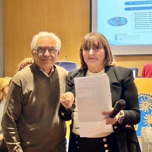 5. alessandro credendino